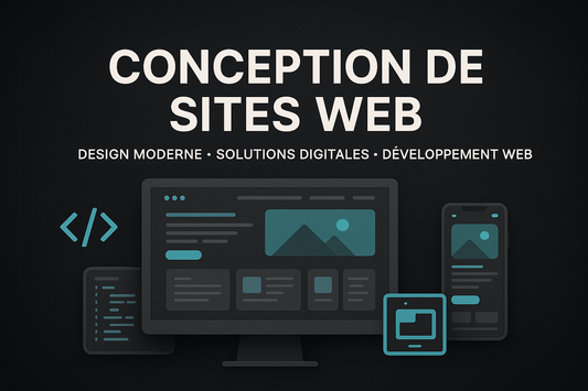 Pourquoi Choisir une Agence Web Locale dans le Var pour Votre Site Internet ?