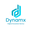 www.agencedynamx.fr favicon